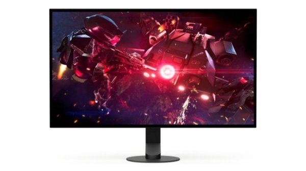 配资之家服务 8499元！索尼旗舰OLED电竞显示器开售